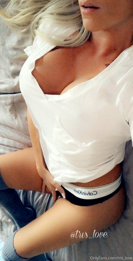 バブルバットオンリーファン ポルノグラフィック アーカイブ