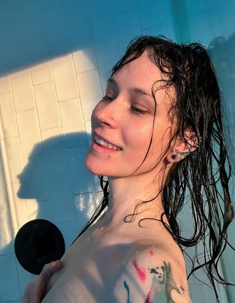 金髪レズビアンオンリーファンズ 可愛い ギャラリー