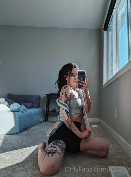 アナル熟女OnlyFans 無料ポルノ ギャラリー