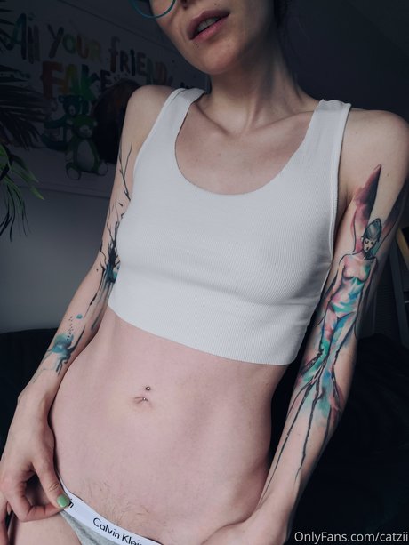 ゲイの乳首OnlyFans セクシーヌード 画像