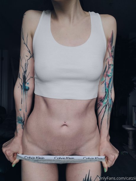 巨乳の赤毛オンリーファンズ ヌード ギャラリー