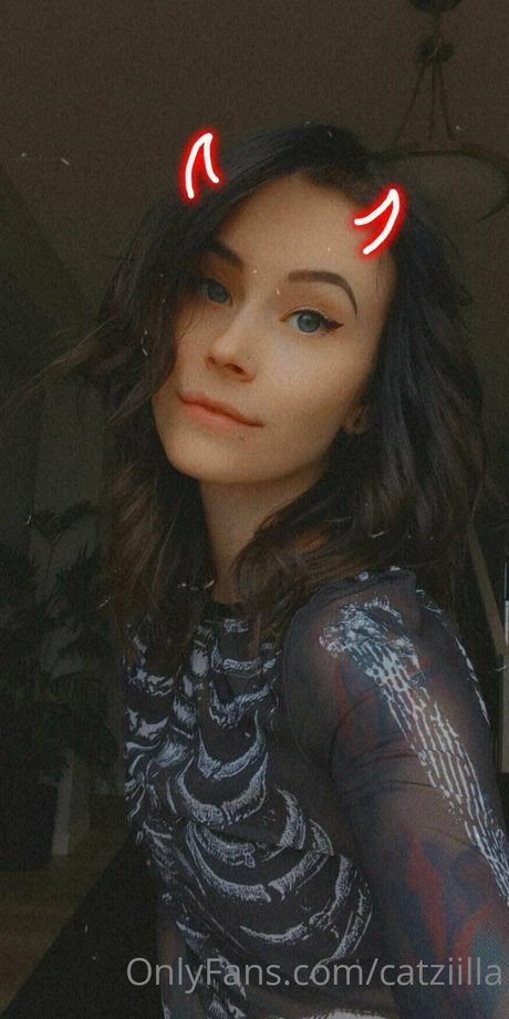 セクシーな黒人オンリーファンズ ポルノ 写真