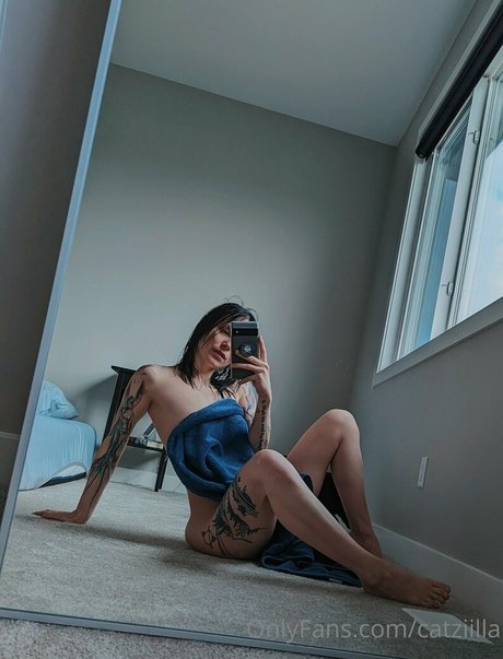 巨乳 顔射 OnlyFans 無料ポルノ 写真