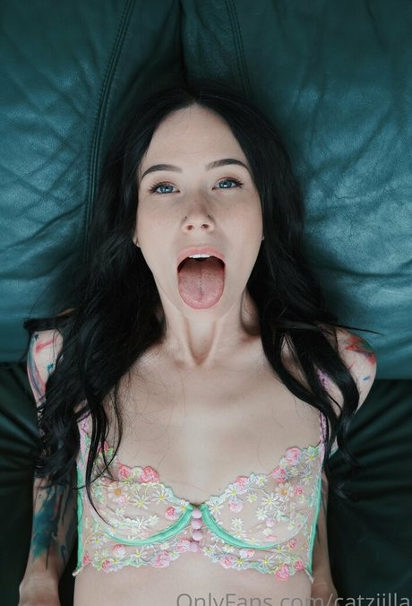 厚いアナルOnlyFans えろ 写真