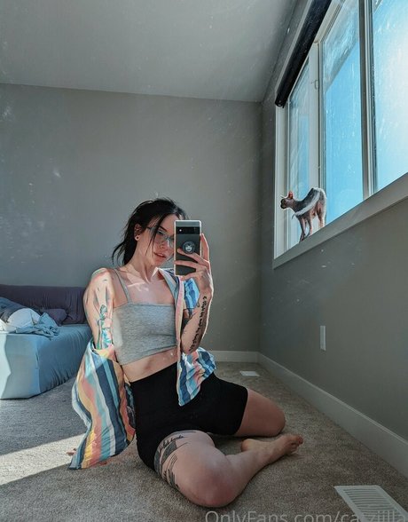 巨根トランスオンリーファンズ ポルノ 写真