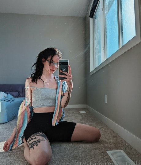 足の動画 OnlyFans ポルノ ギャラリー