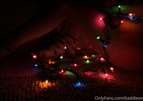 甘いおまんこオンリーファンズ ポルノ 画像