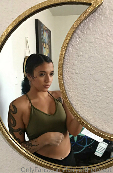 パウグプリンセスOnlyFans 無料 ギャラリー