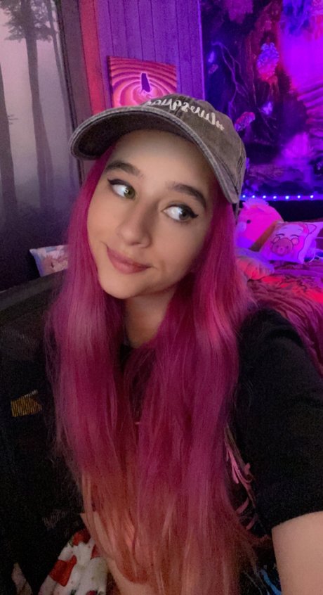 黒猫のOnlyFans 無料セクシー 写真