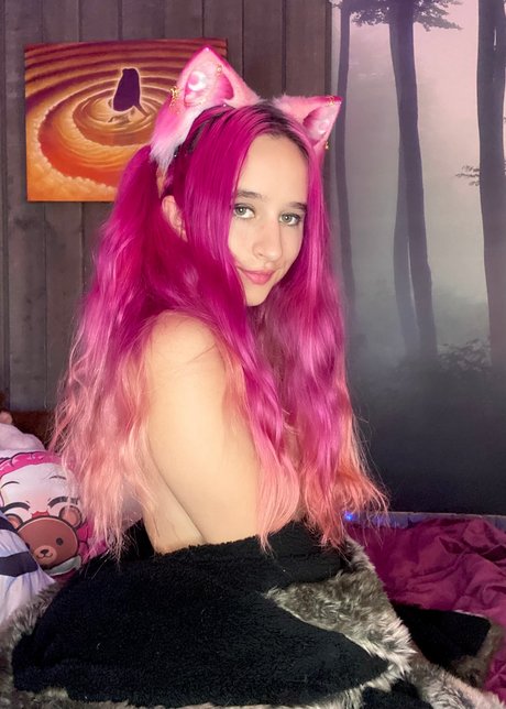 ニューハーフアナルOnlyFans 無料ポルノ 写真