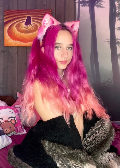 曲線美のクーガーOnlyFans ホットxxx 画像