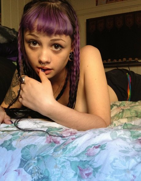 裸ヌードOnlyFans 無料ヌード ギャラリー