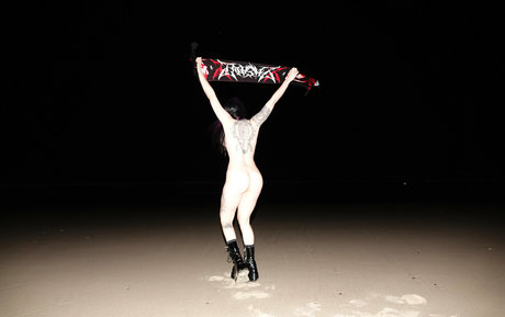 かわいいシーメールオンリーファンズ 無料xxx 写真