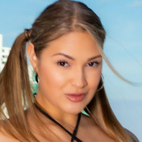 POVオンリーファン ポルノグラフィック 写真