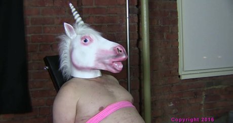 Sasha Foxxx 限定モデル 写真