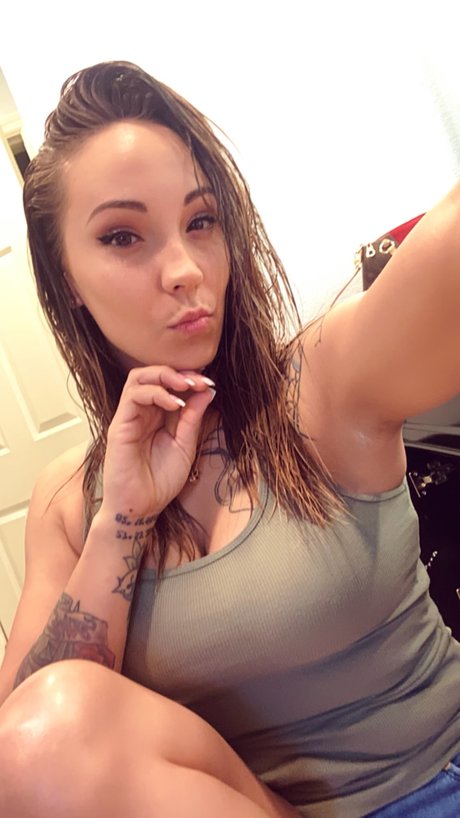 ティーンウェブカメラOnlyFans xxx 写真