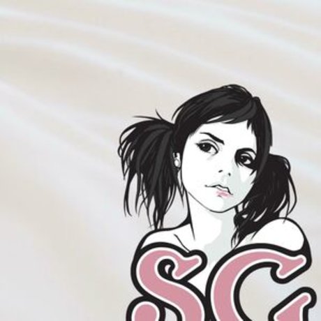 ポニーテールオンリーファンズ アートポルノ 写真