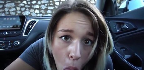 フィットネスインフルエンサーオンリーファンズ HD 写真