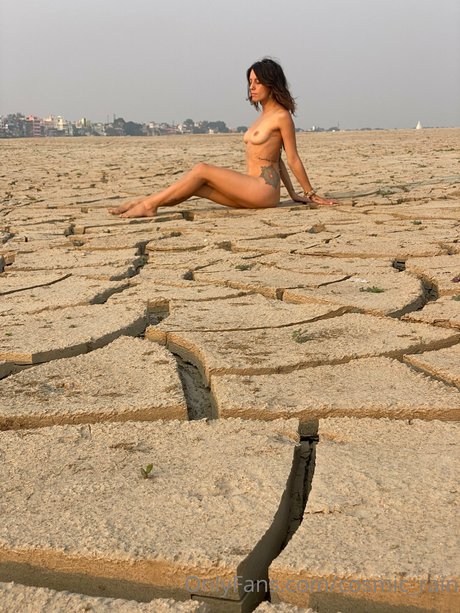 アジアンゴス オンリーファンズ ホットxxx ギャラリー