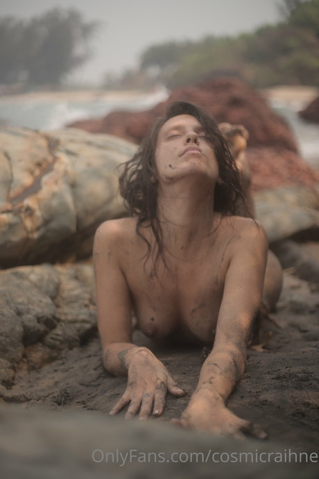 寝取られアマチュアOnlyFans 裸 画像