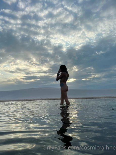 レズビアンの指入れOnlyFans ホットヌード 写真