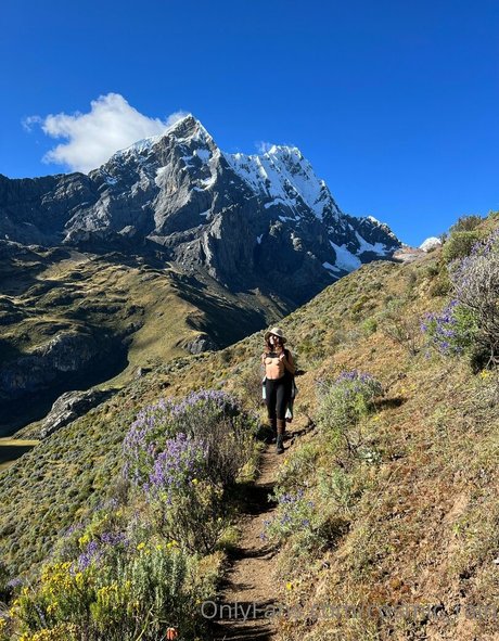 熟女メガネOnlyFans 無料アダルト 写真