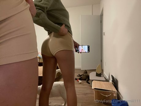 巨根ファックOnlyFans 美しい裸 写真