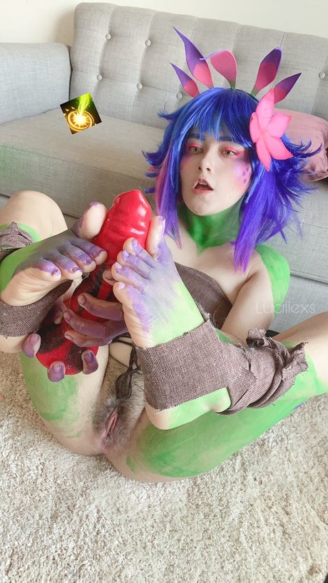 熟女乱交OnlyFans エロ 写真