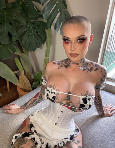 垂れ下がった熟女OnlyFans xxx 写真