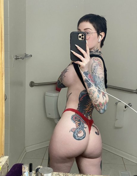 フィットネスアナルOnlyFans 無料セックス 写真