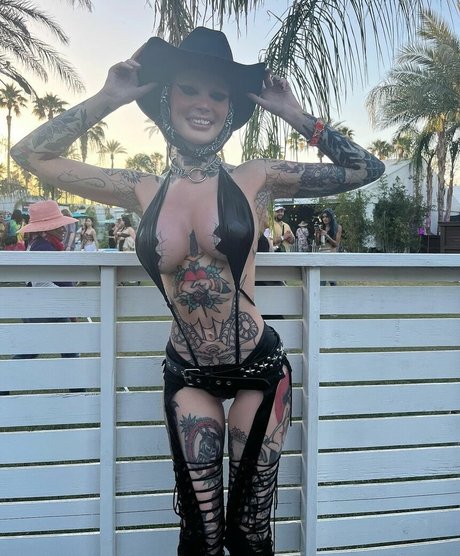 黒人レズビアンオンリーファンズ 無料ポルノ 画像