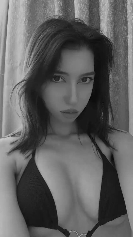 kardelex_ 高品質のポルノスター 画像