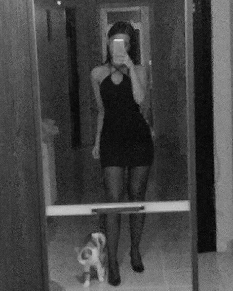 kardelex_ ポルノスター セックス 写真