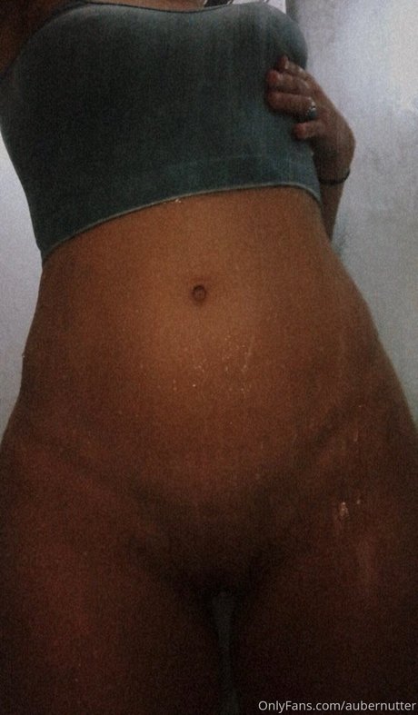 Aubrey Nolan エロティック女優 写真