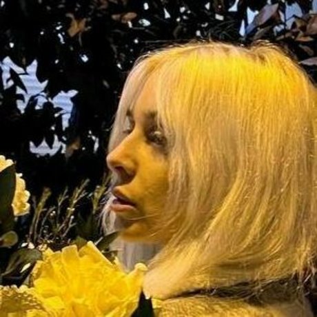 Angelika ポルノスター ヌード 画像