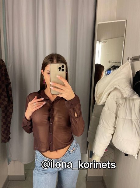 ロシアのお母さんOnlyFans ポルノグラフィック ギャラリー