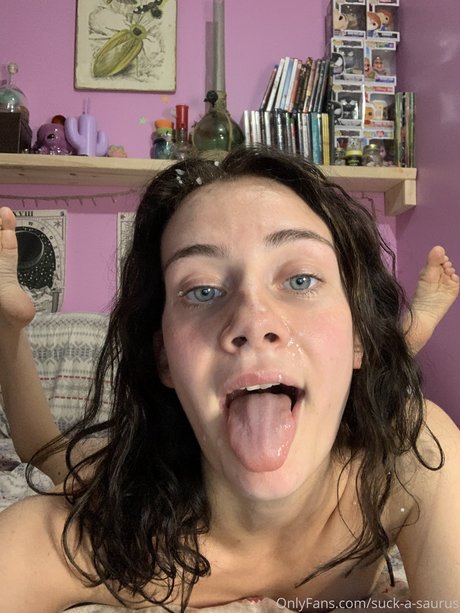 赤毛の太めOnlyFans 無料ポルノ 画像