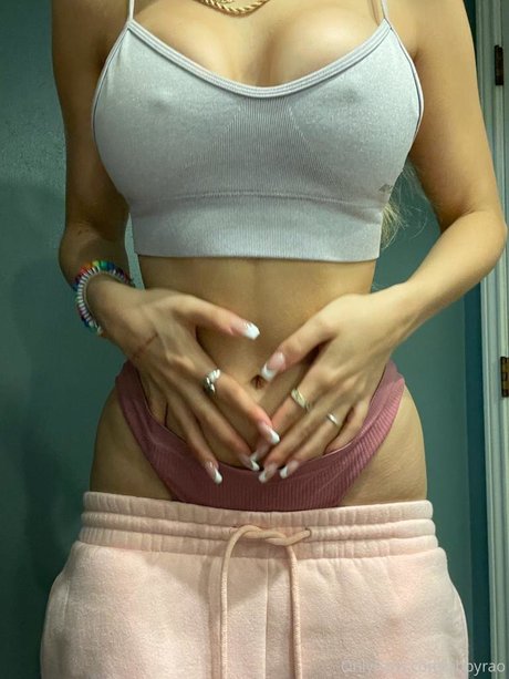 ブルネットの猫OnlyFans アートポルノ 写真