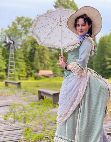 ファットオンリーファン xxx 画像