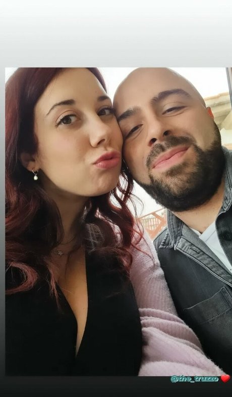 BBWキティOnlyFans 美しいxxx ギャラリー