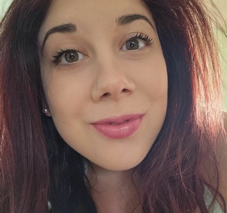 ママのアナルOnlyFans 限定 ギャラリー