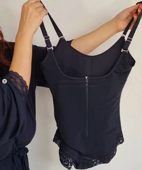 黒人ママオンリーファンズ 無料セックス 写真