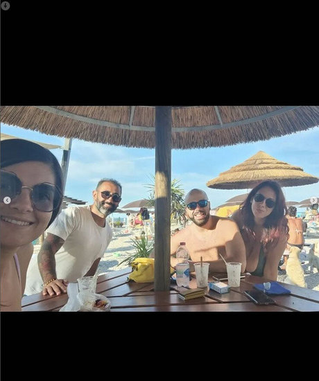 ニューハーフアナルOnlyFans セクシーxxx 画像