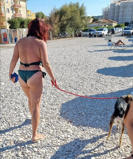 バスルームファックOnlyFans セクシー裸 写真