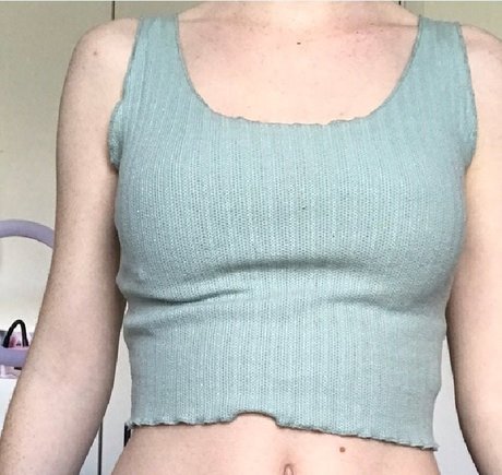 アナルファックOnlyFans 無料アダルト 画像