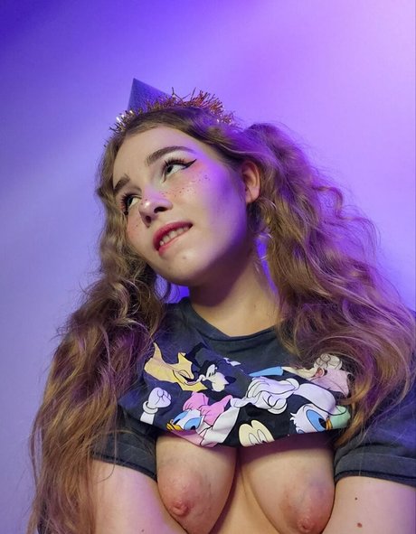 曲線美のランジェリーOnlyFans アダルト無料 画像