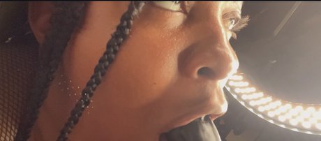 MsixElaaVip 素敵なスター 画像