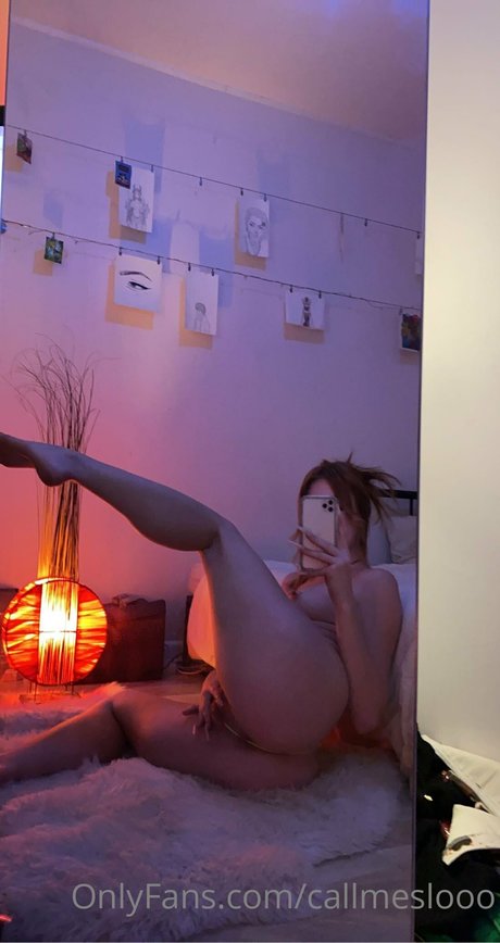 Call me slo 完璧なスター アーカイブ