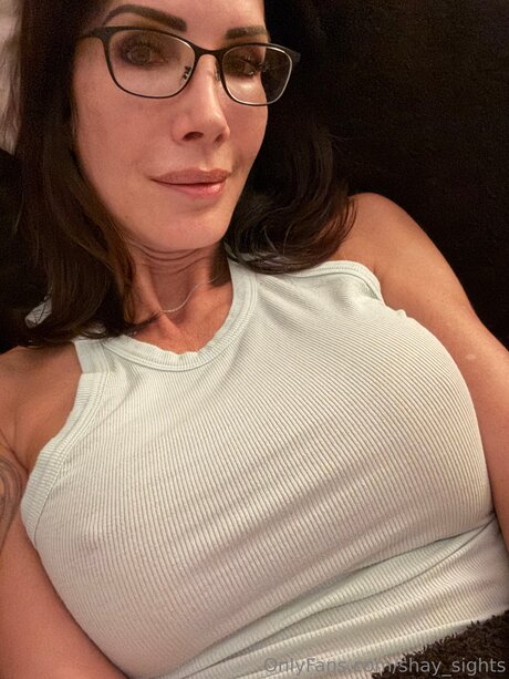 不明なファン 美しい裸 写真