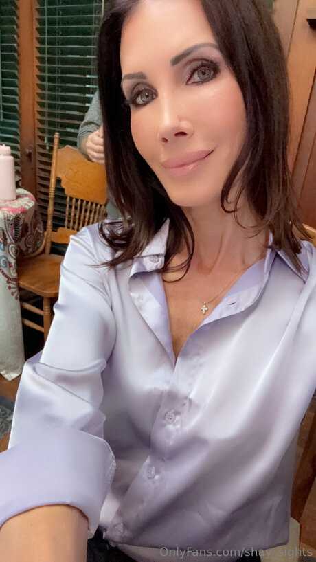 曲線美の女の子オンリーファンズ アダルト無料 写真